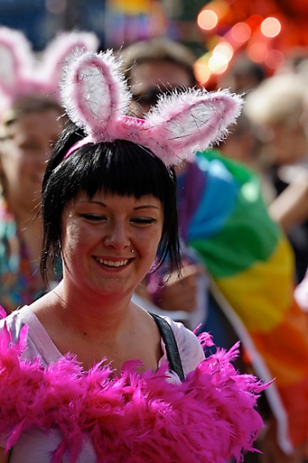 Gay Pride-Paris 2011-174